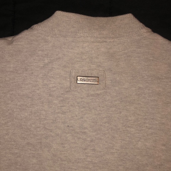 LRG Cardigan - Picture 3 of 3
